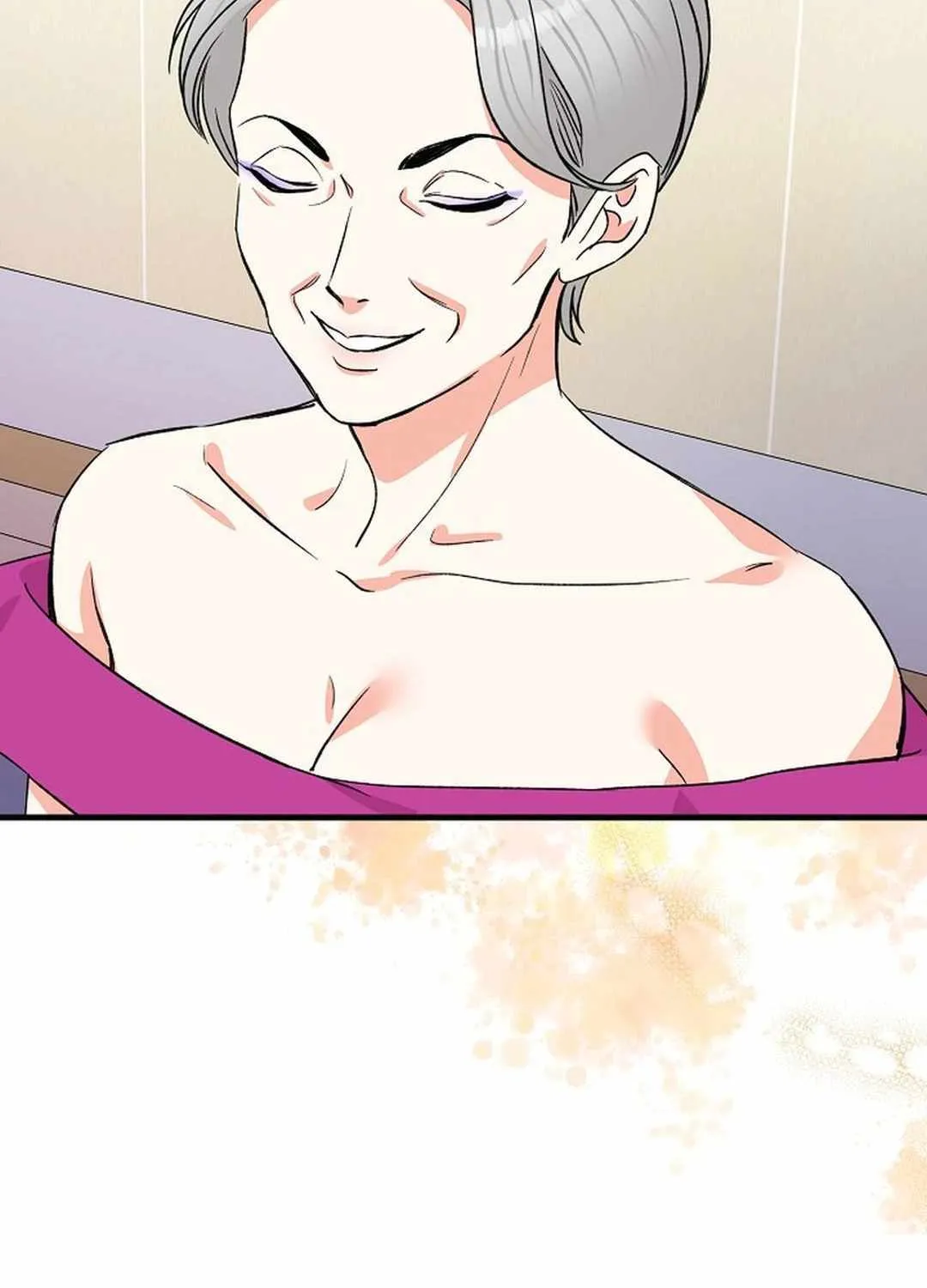 Chapter 29 — page 85