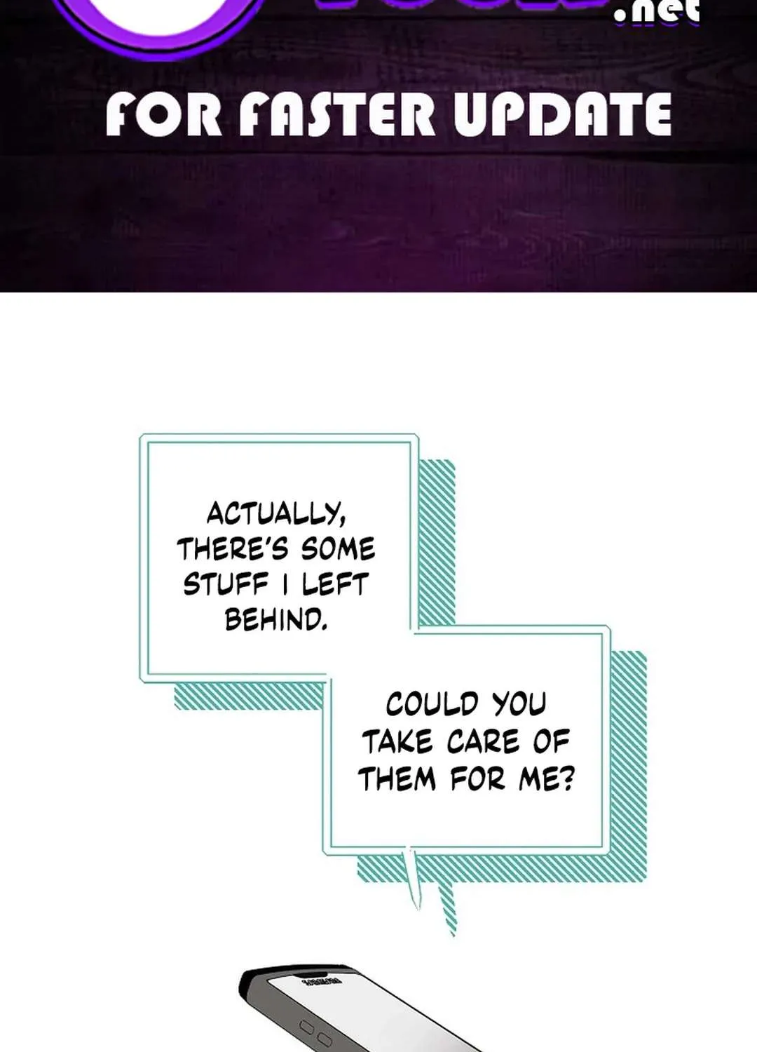 Chapter 30 — page 3