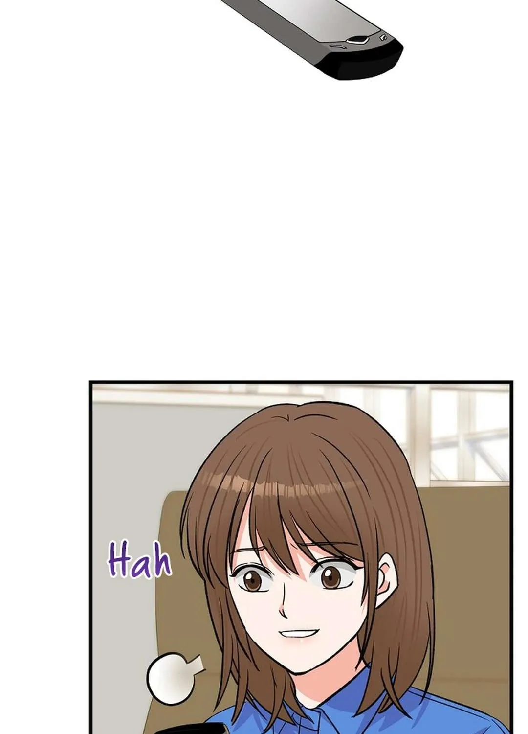 Chapter 30 — page 4