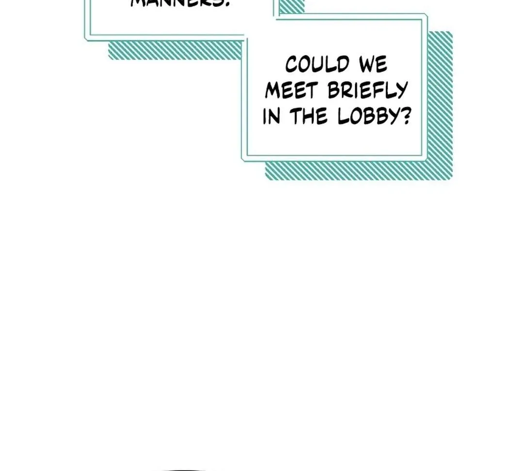 Chapter 30 — page 7