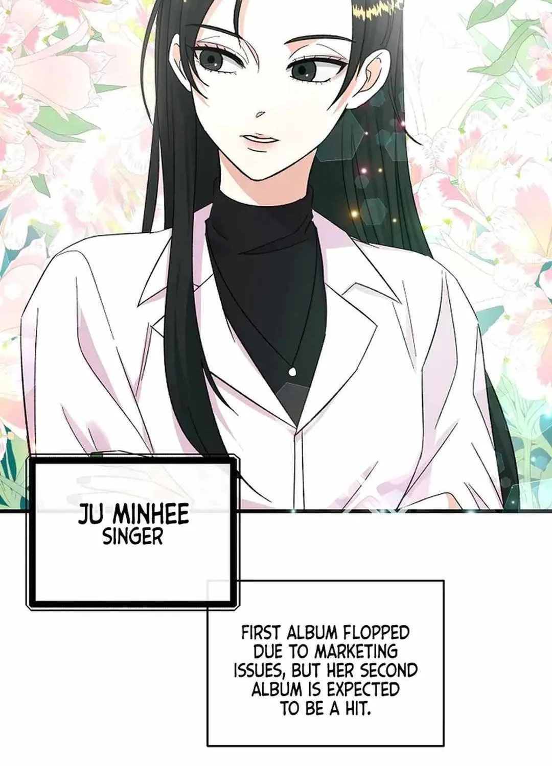 Chapter 4 — page 13