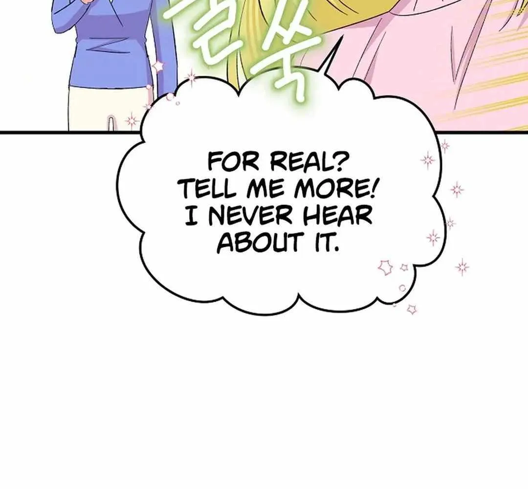 Chapter 4 — page 21
