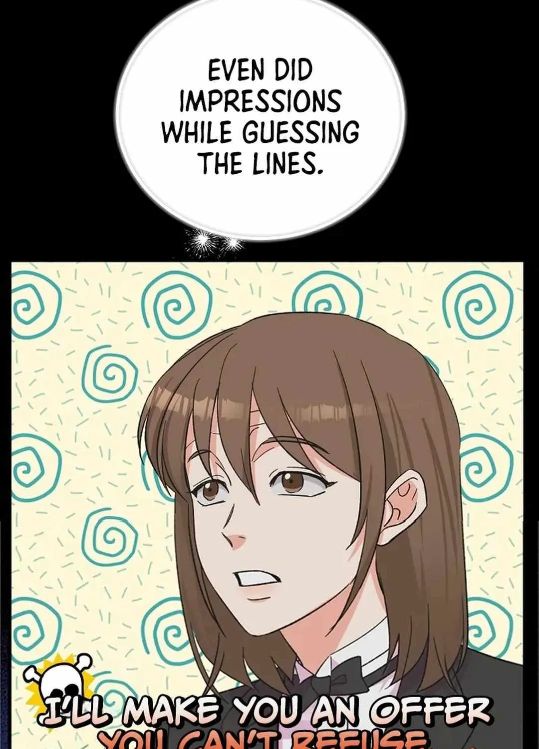 Chapter 4 — page 29