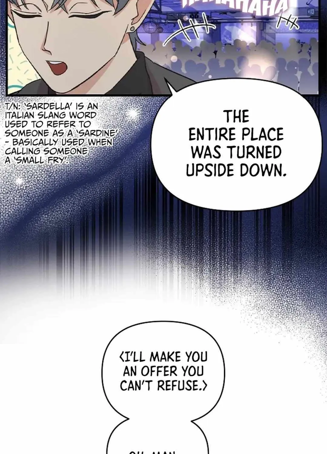 Chapter 4 — page 32