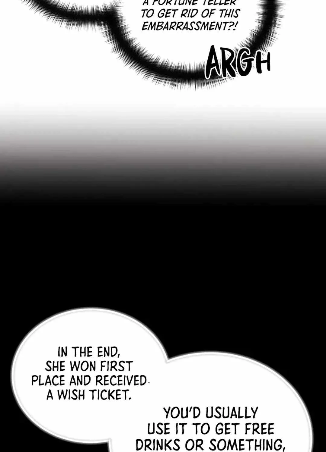 Chapter 4 — page 34