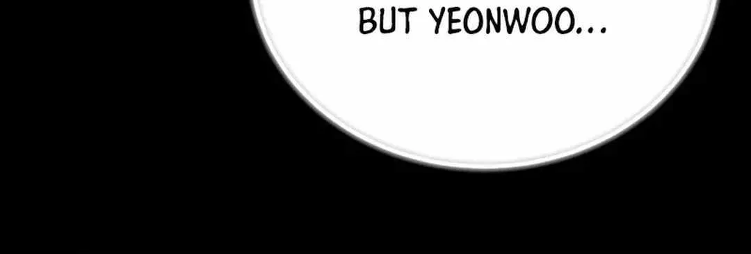 Chapter 4 — page 35