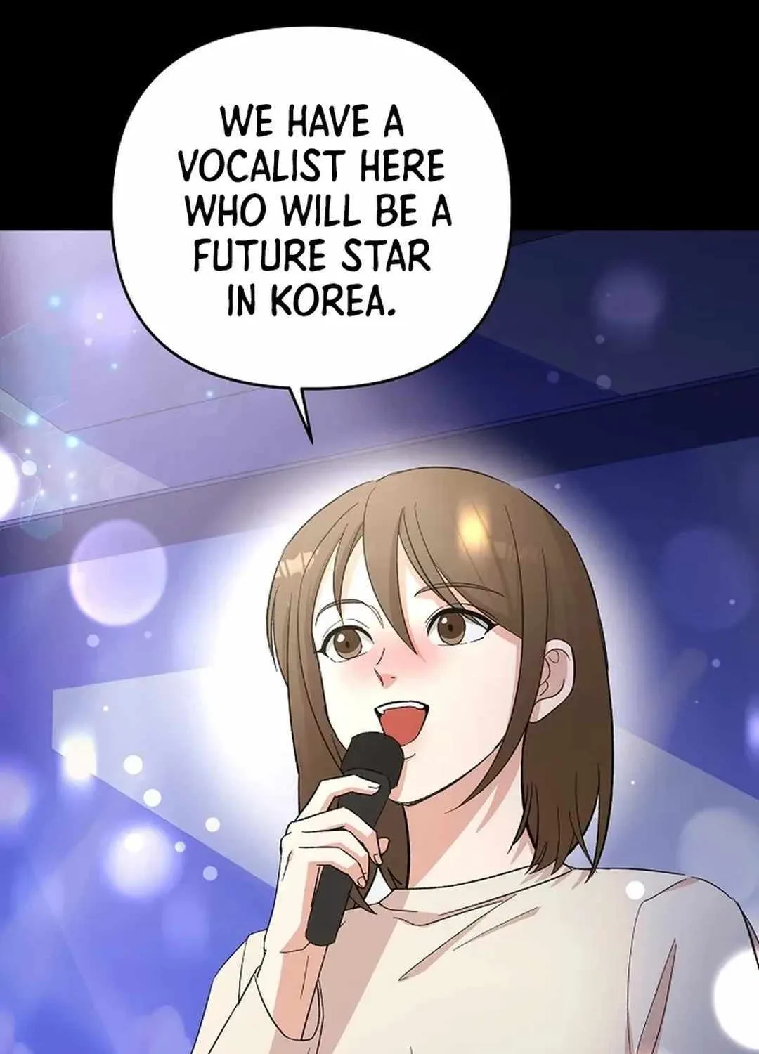 Chapter 4 — page 37