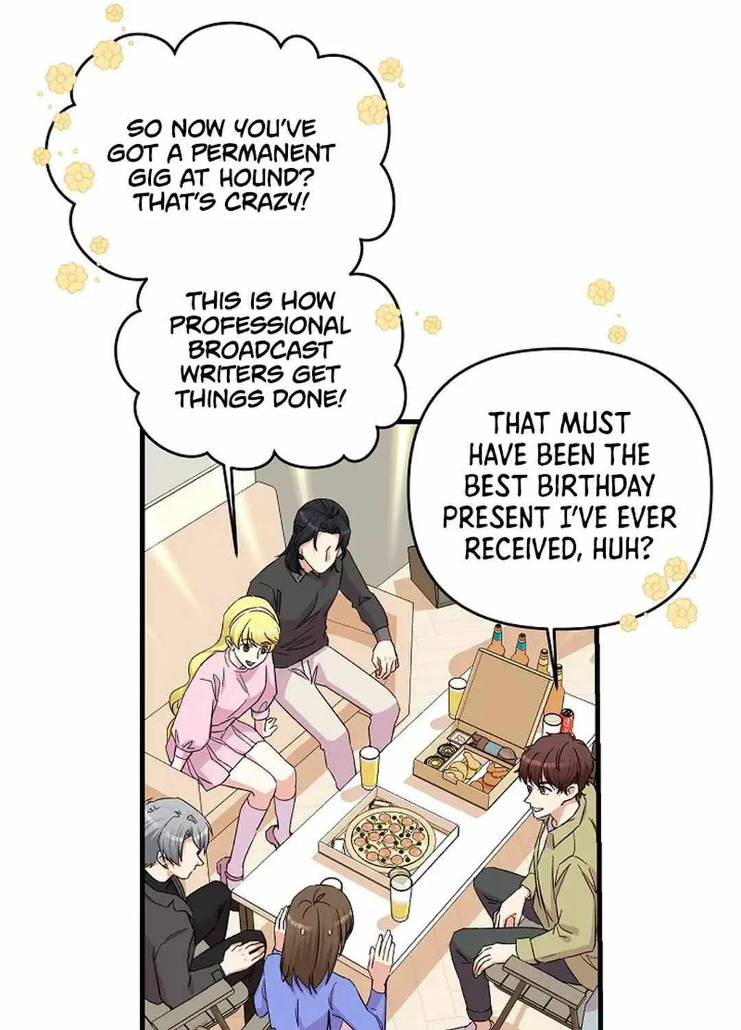 Chapter 4 — page 44