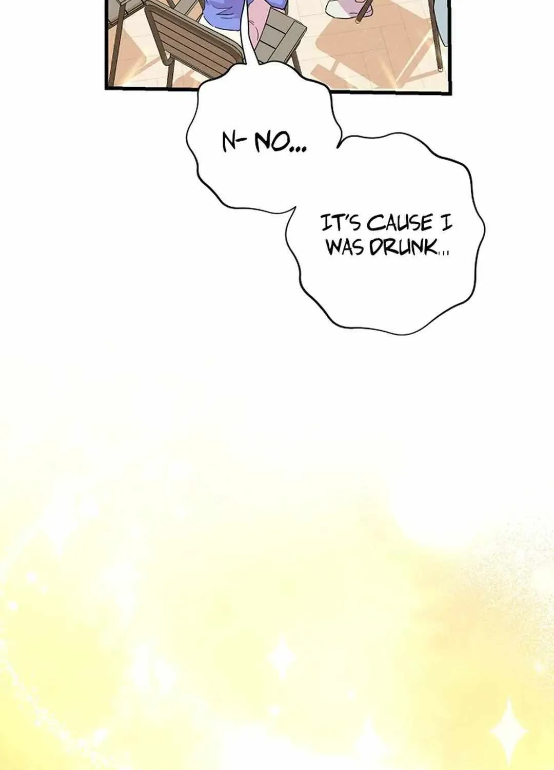 Chapter 4 — page 45