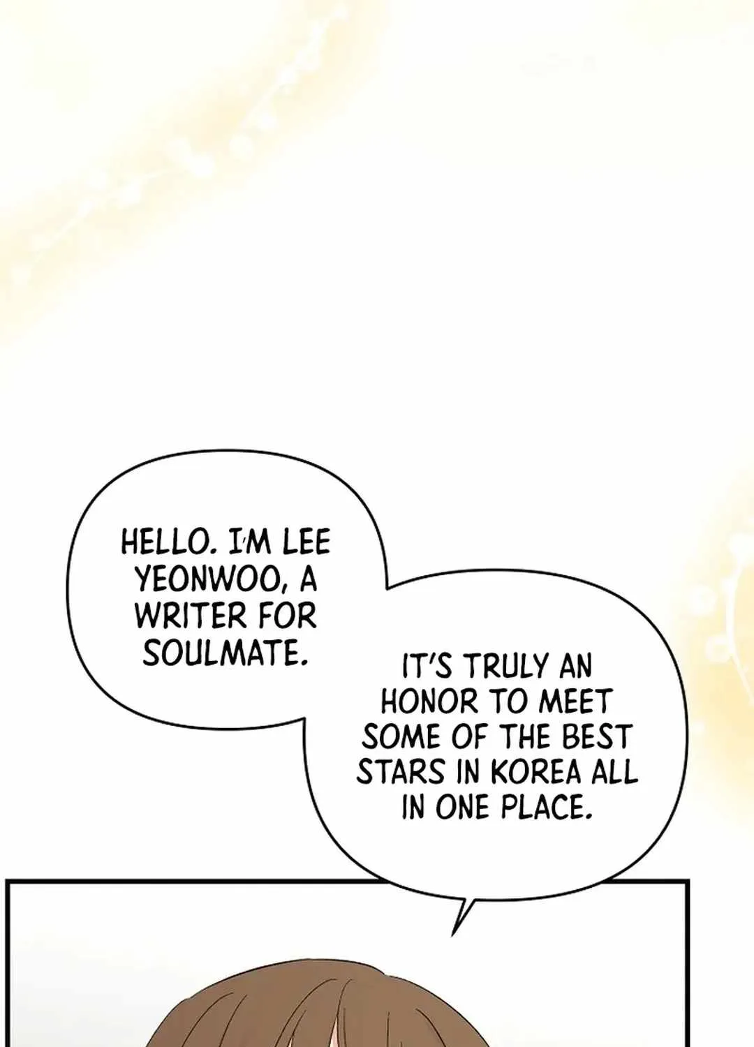 Chapter 4 — page 5