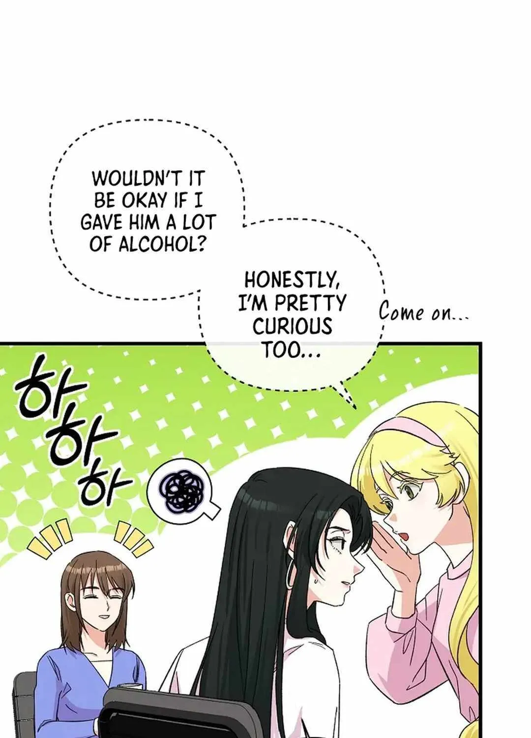 Chapter 4 — page 53