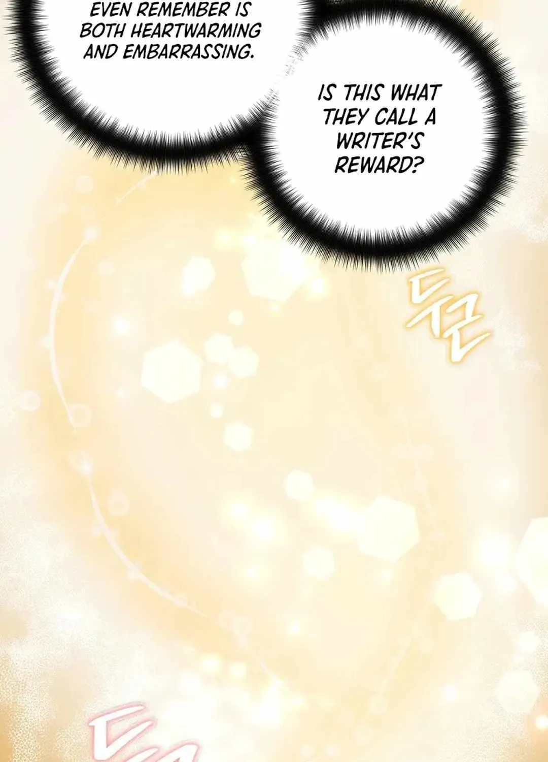 Chapter 4 — page 59