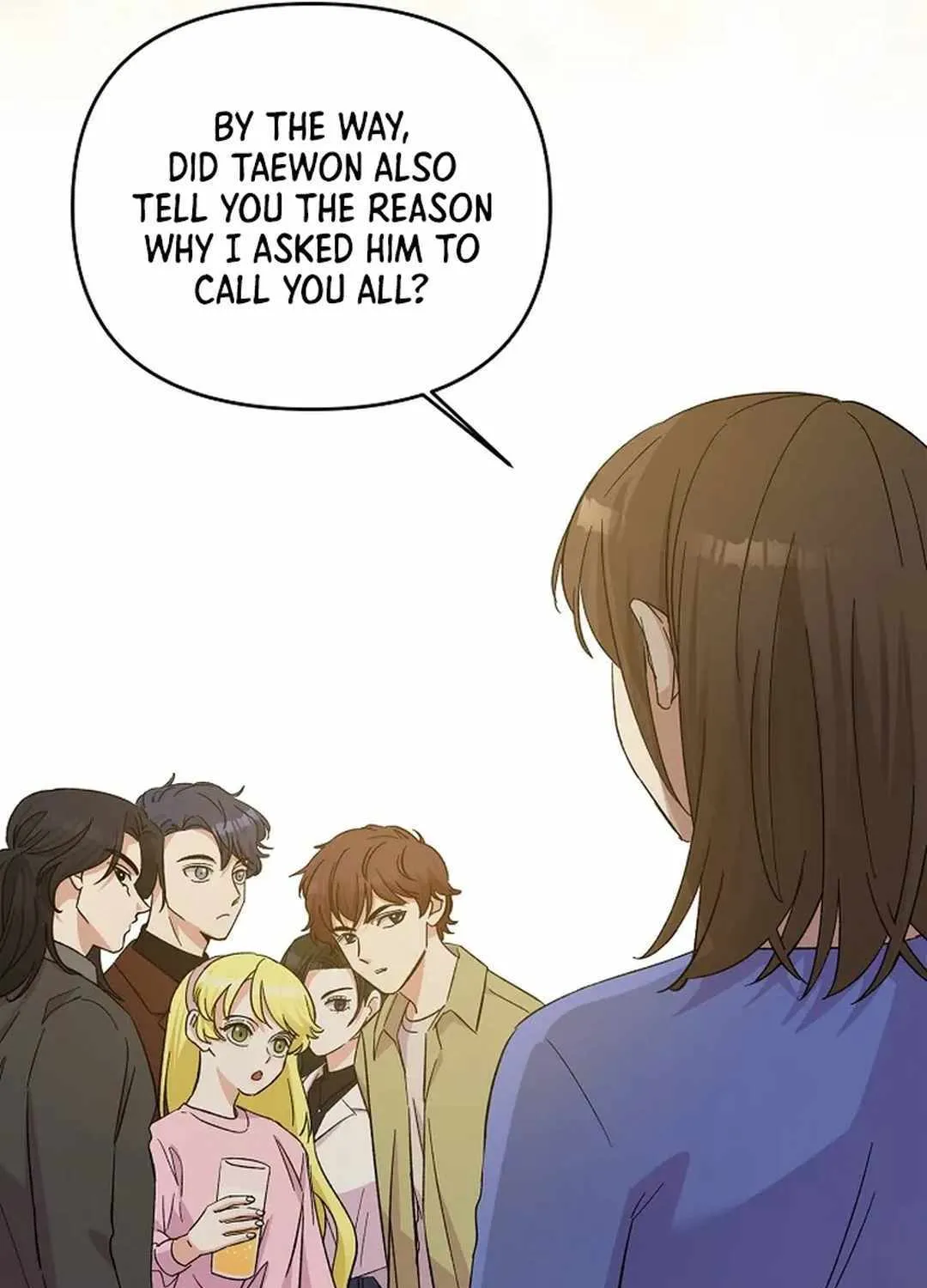 Chapter 4 — page 64