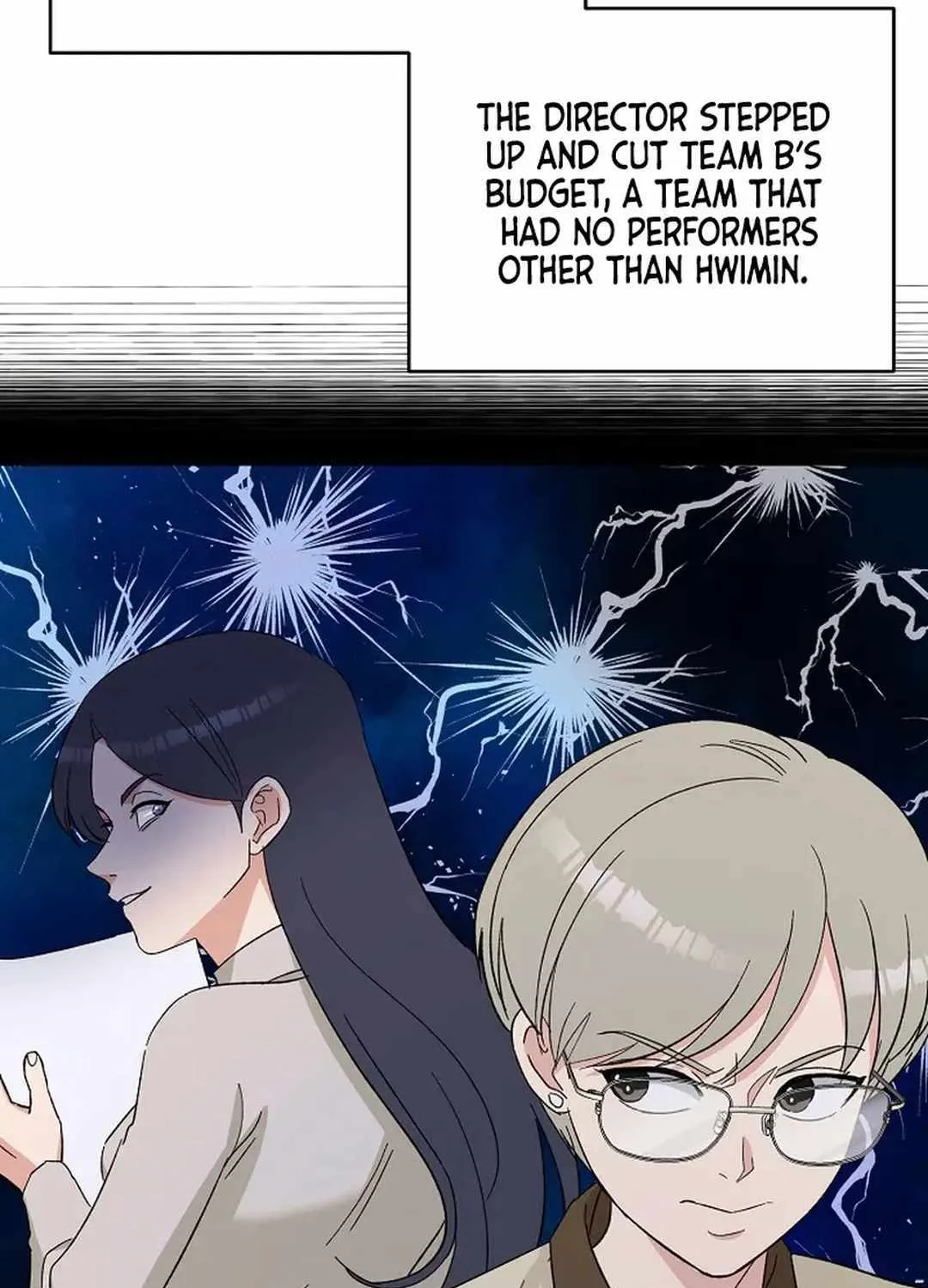 Chapter 4 — page 68