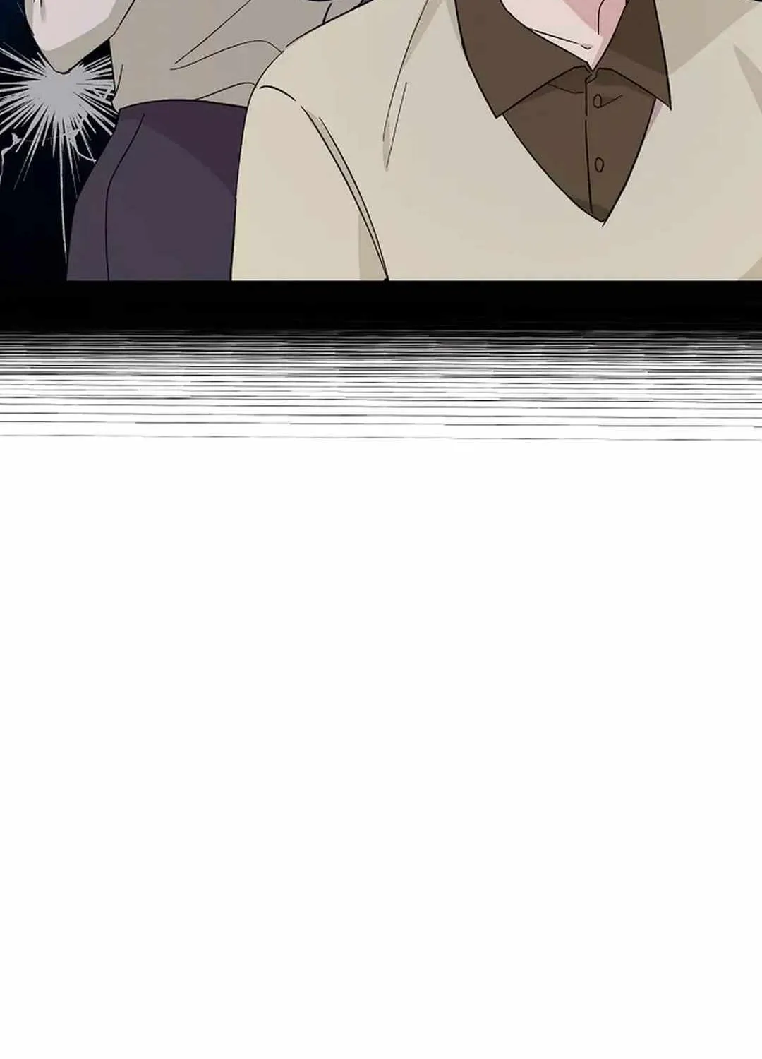 Chapter 4 — page 69