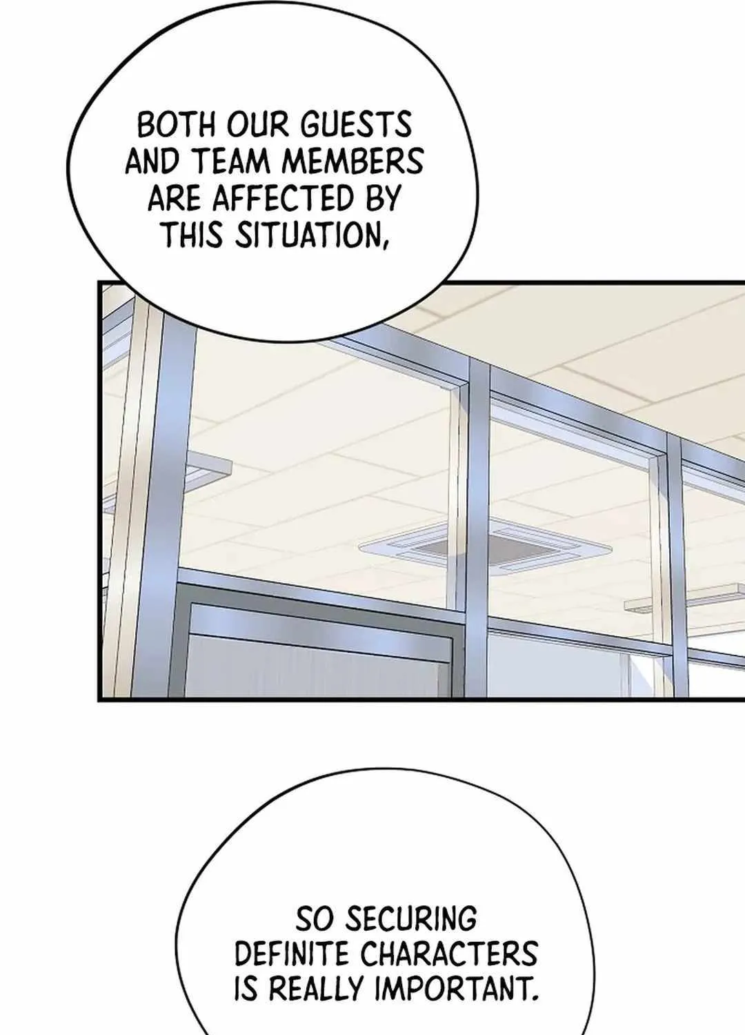 Chapter 4 — page 71