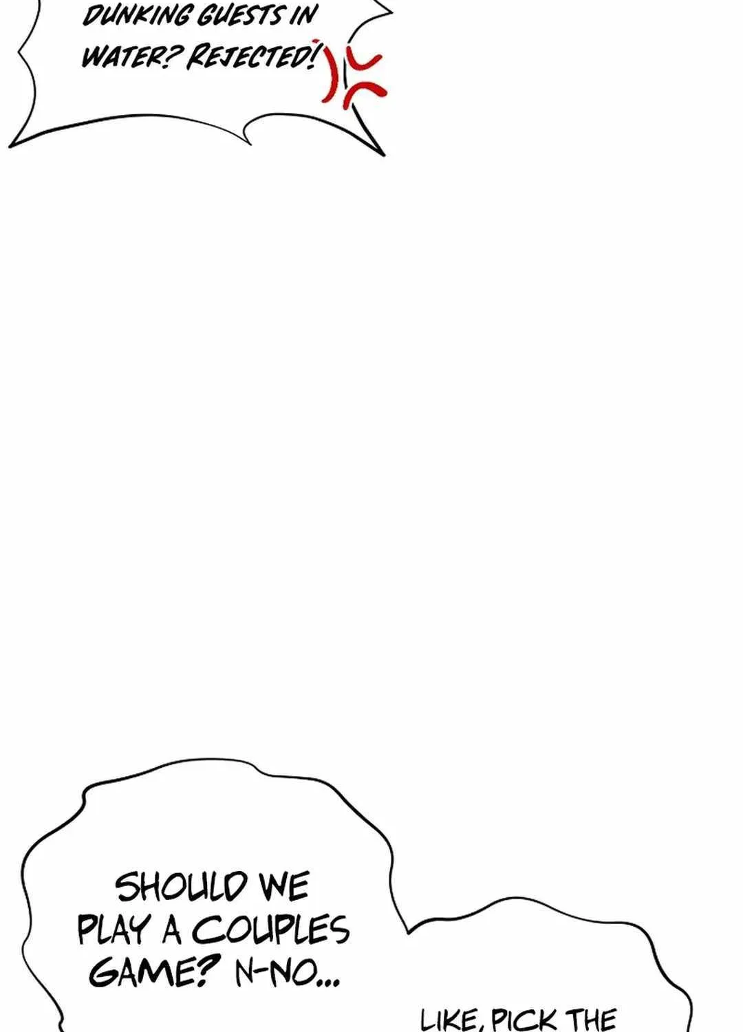 Chapter 4 — page 80