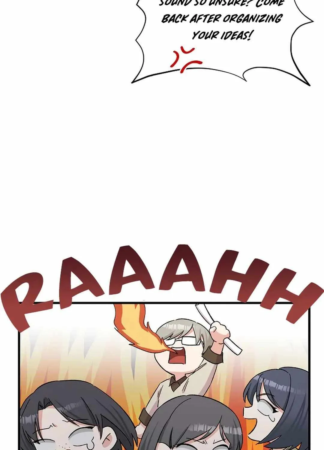 Chapter 4 — page 82
