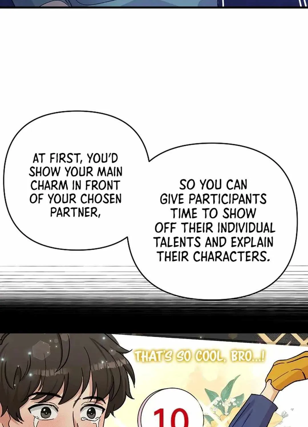 Chapter 4 — page 86