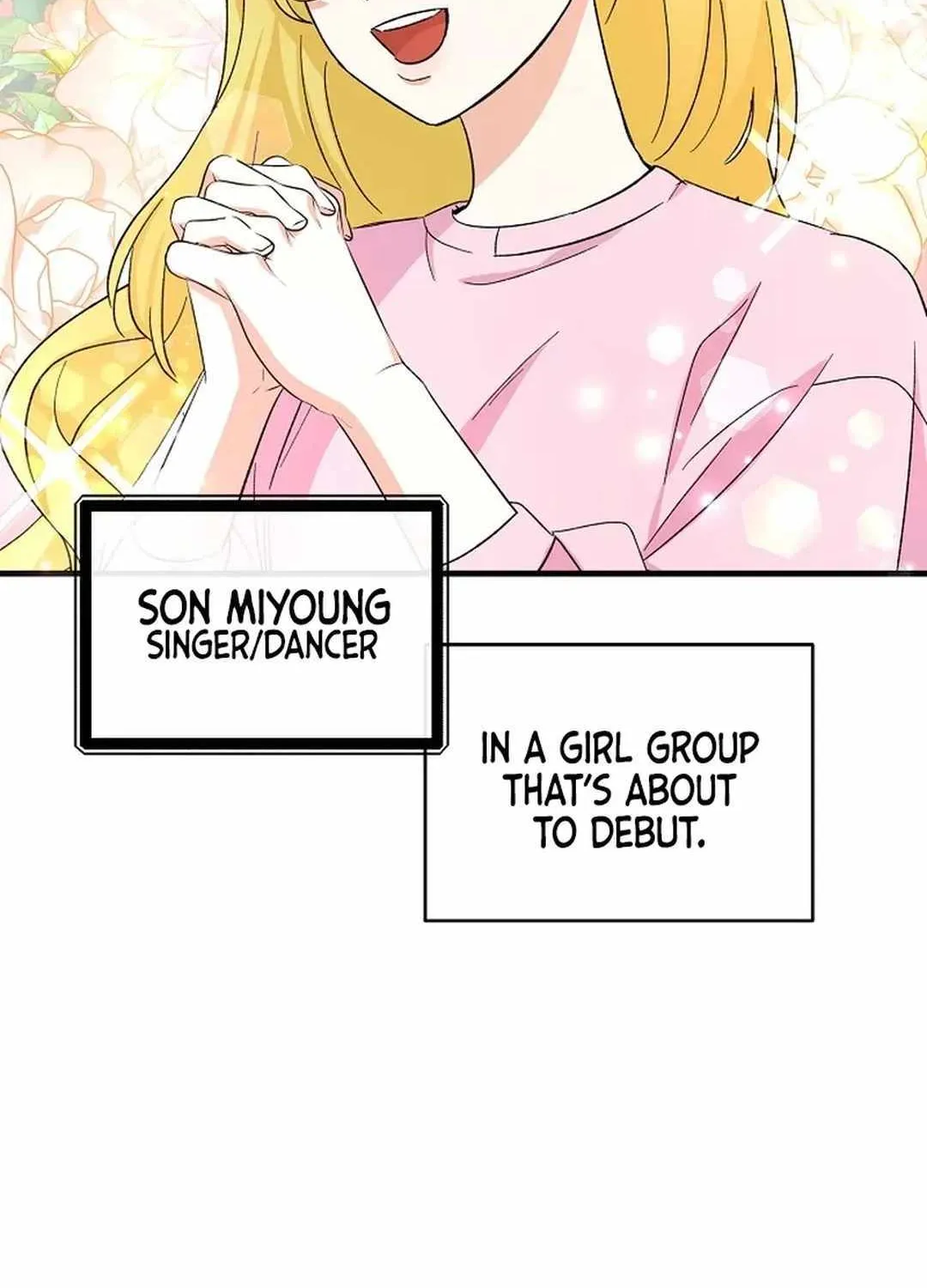 Chapter 4 — page 9