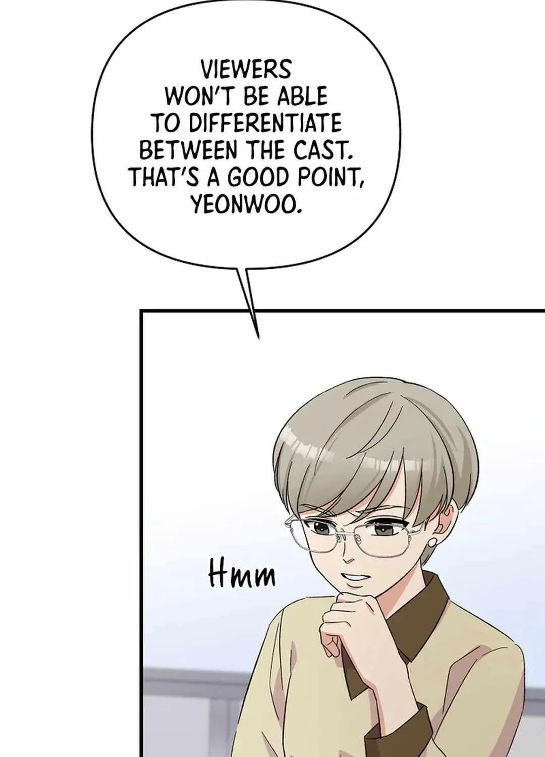Chapter 4 — page 90