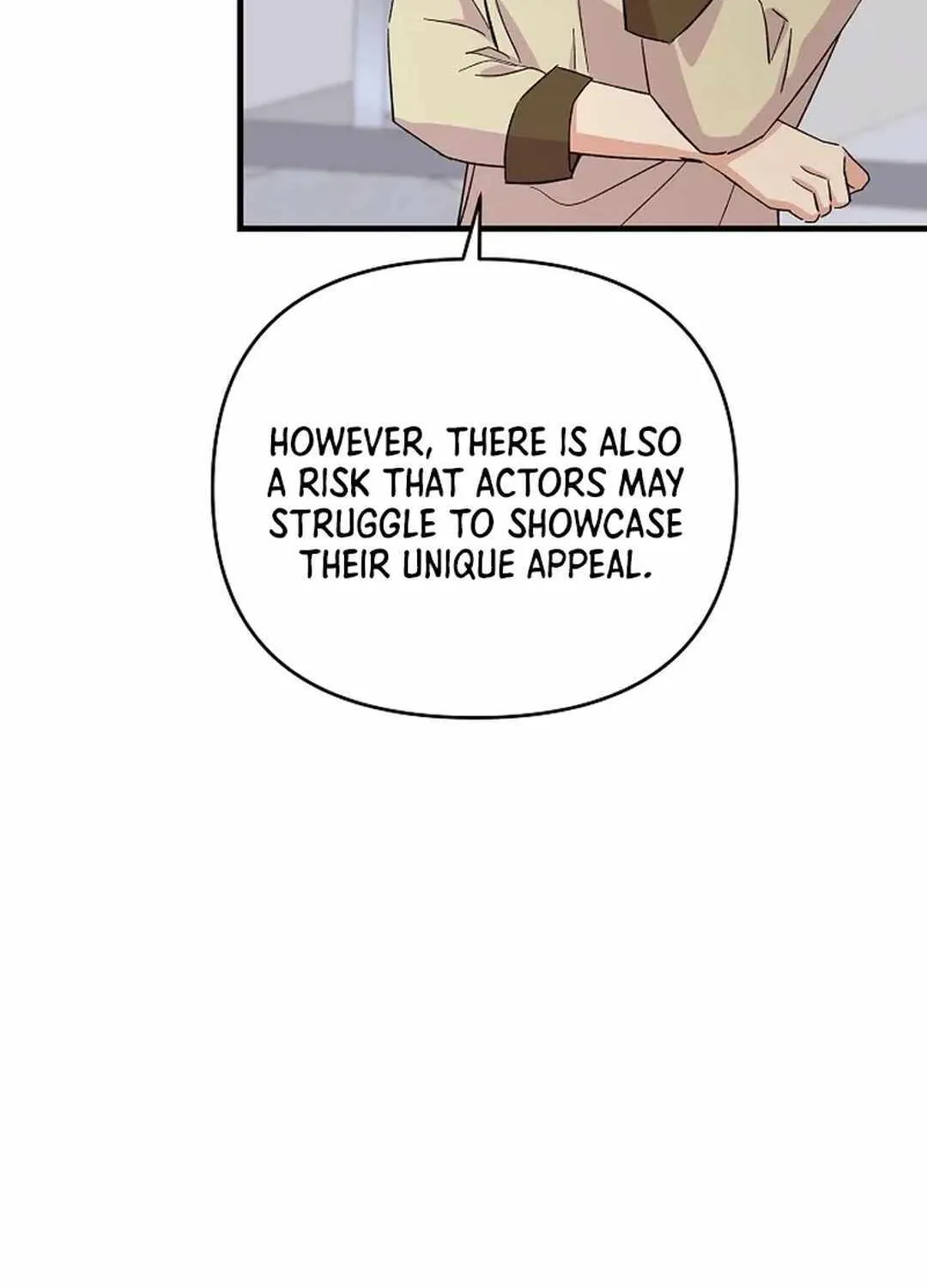 Chapter 4 — page 91
