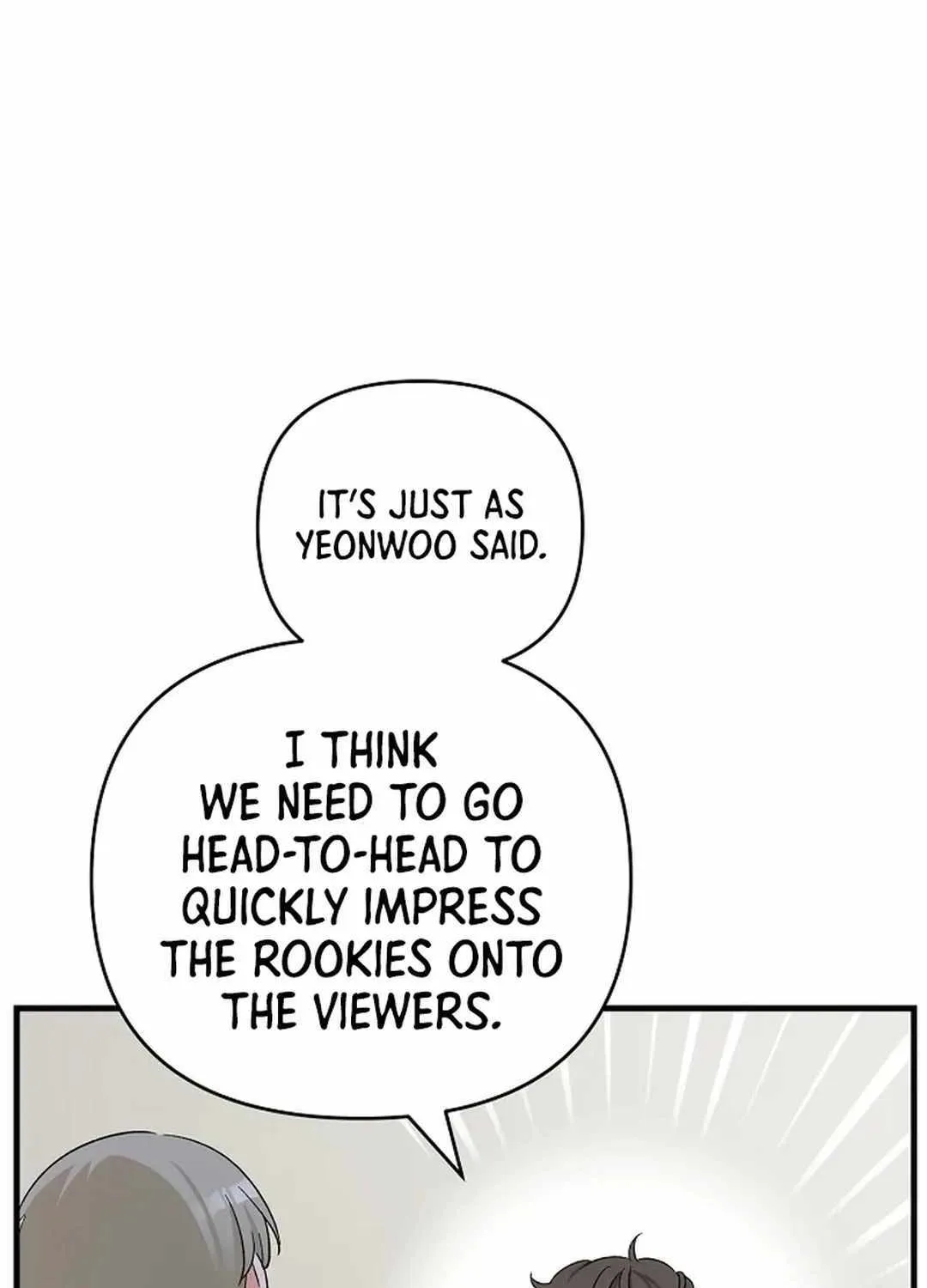 Chapter 4 — page 92