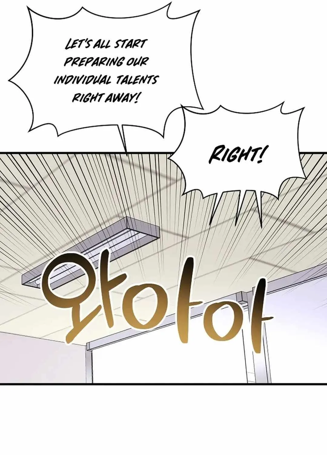 Chapter 4 — page 97