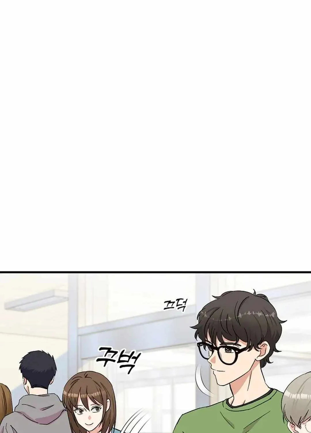 Chapter 4 — page 98
