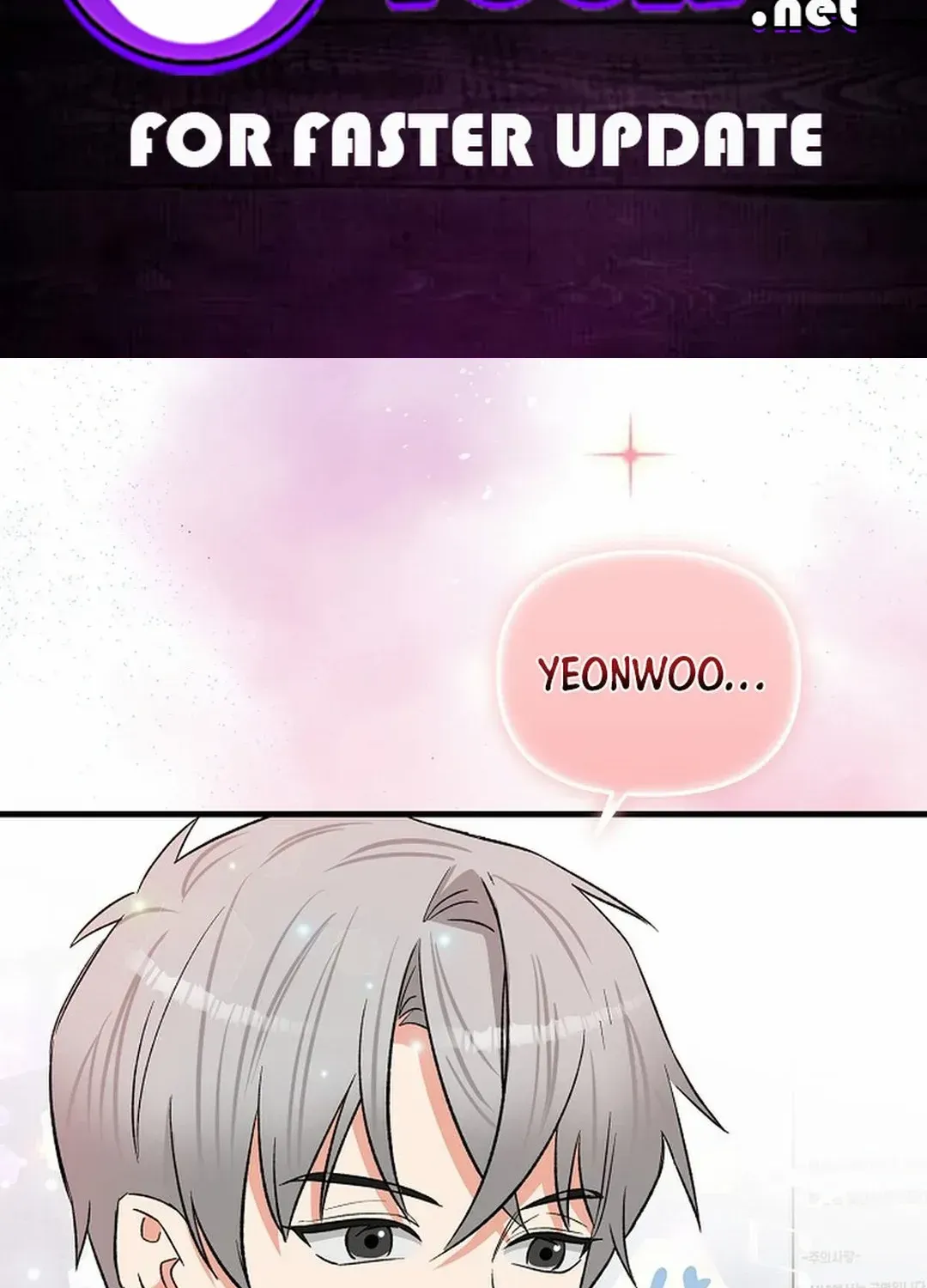 Chapter 31 — page 3