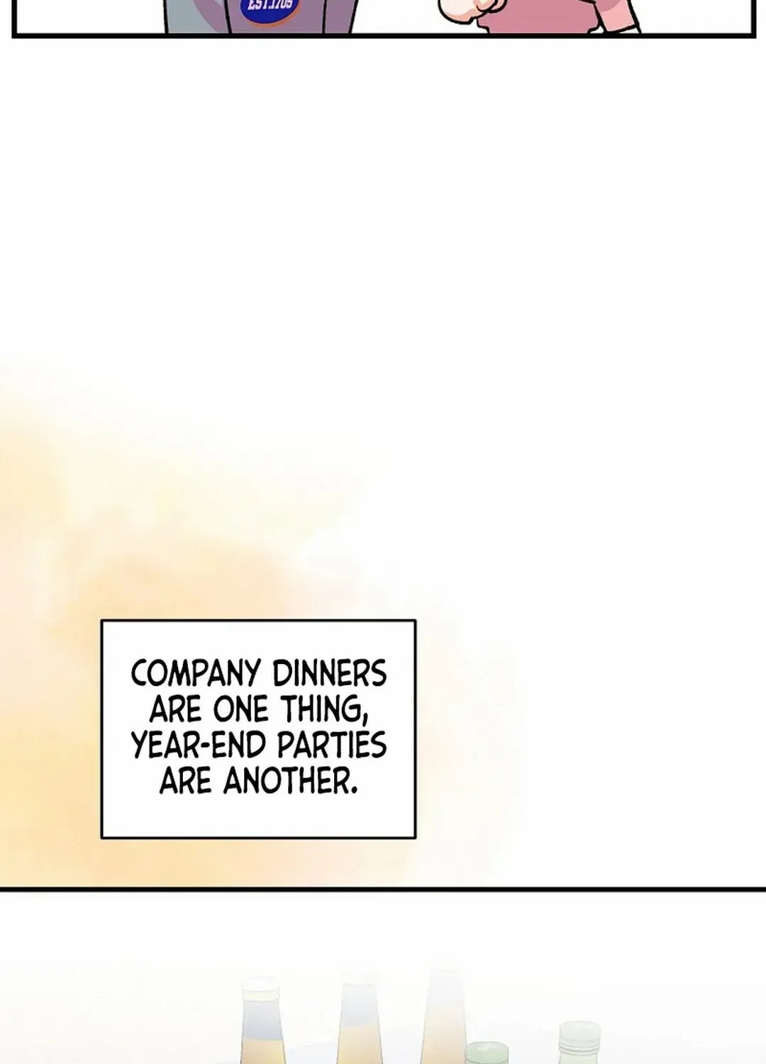 Chapter 31 — page 7