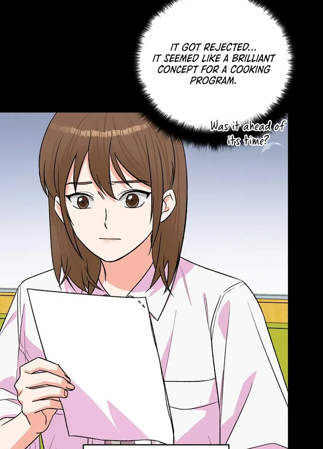 Chapter 31 — page 72