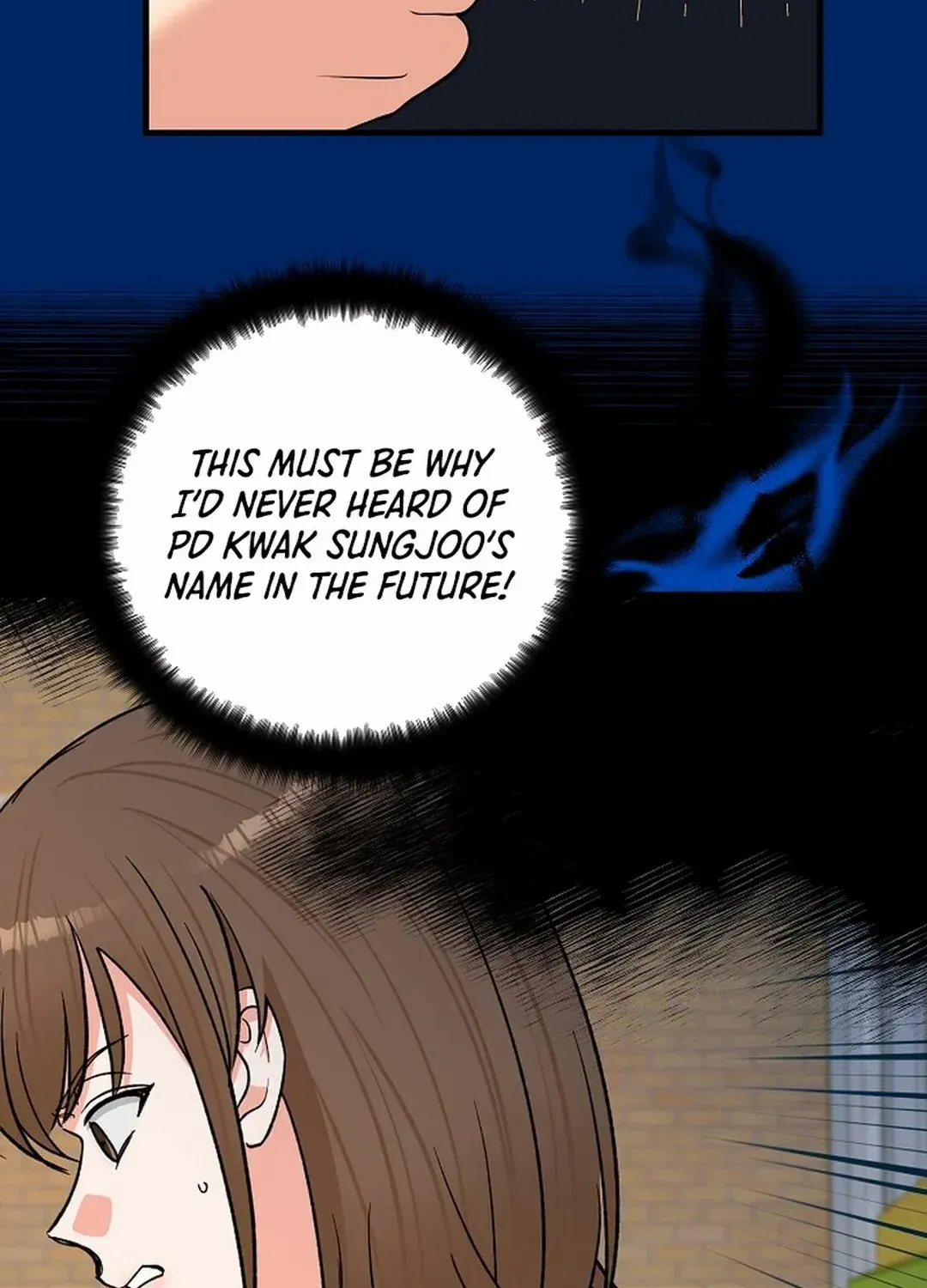 Chapter 31 — page 83