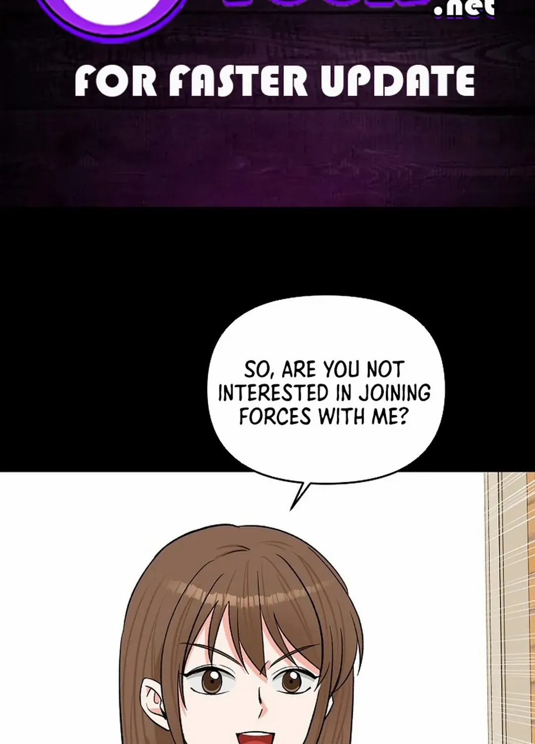 Chapter 32 — page 2