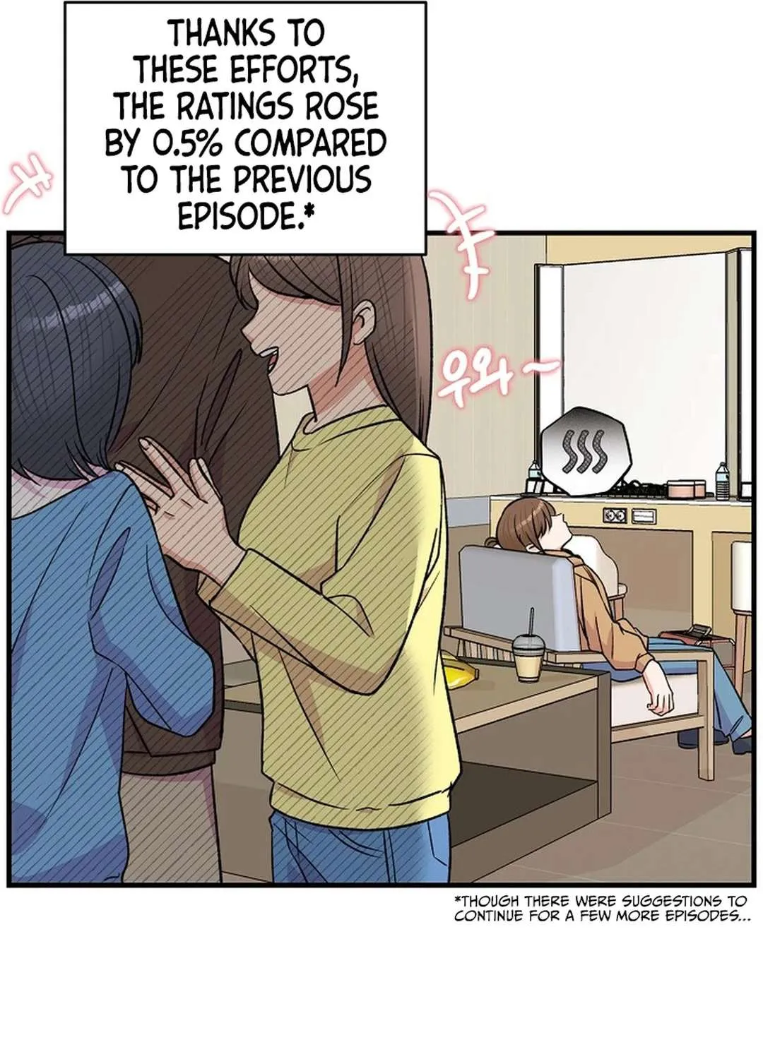 Chapter 33 — page 28