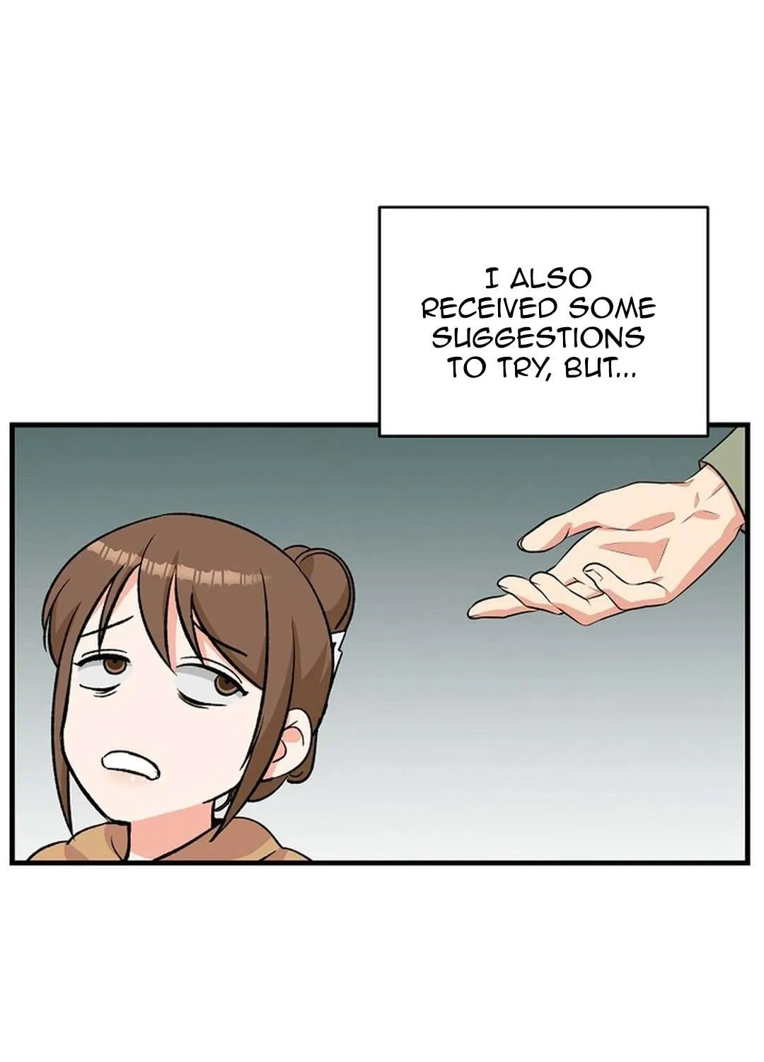 Chapter 33 — page 29