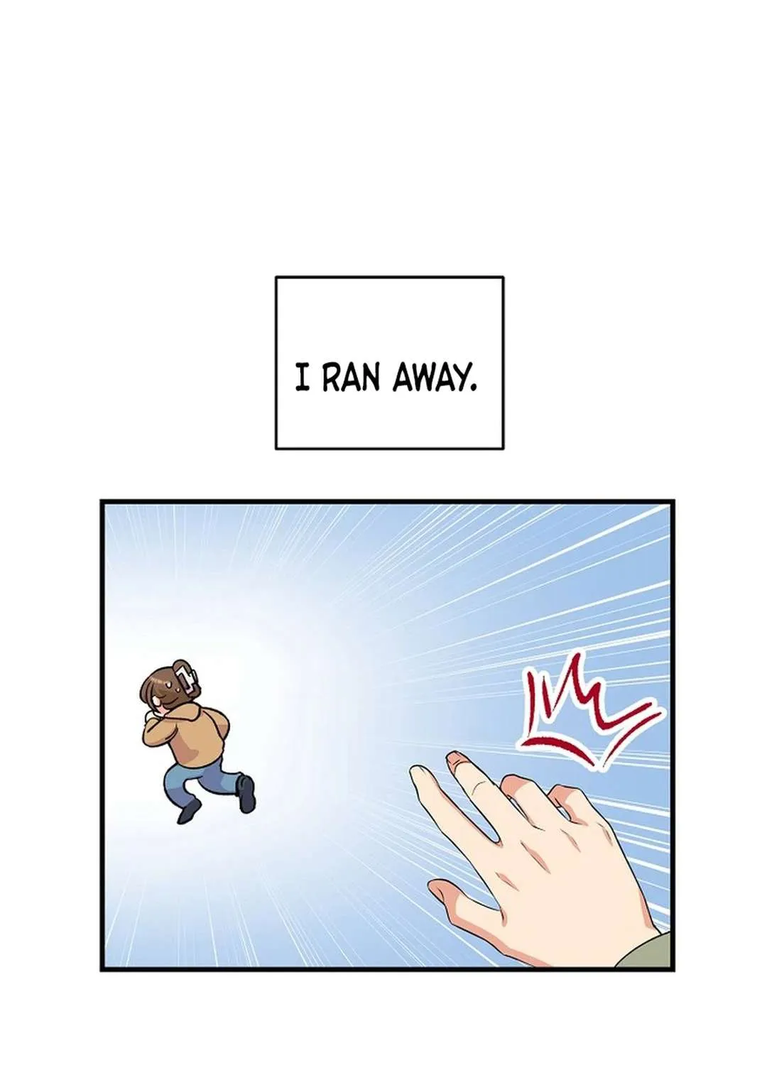 Chapter 33 — page 30