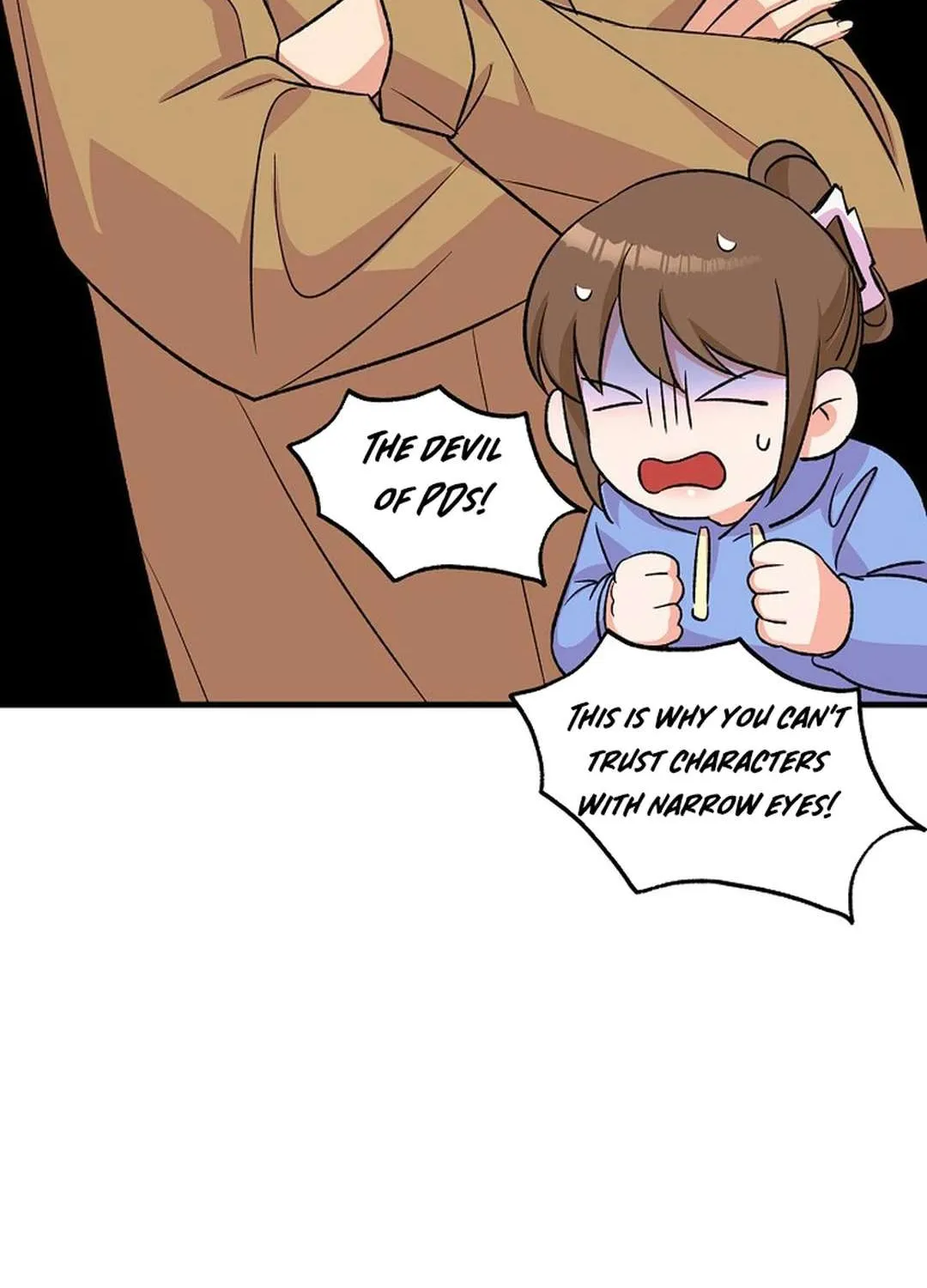 Chapter 33 — page 33