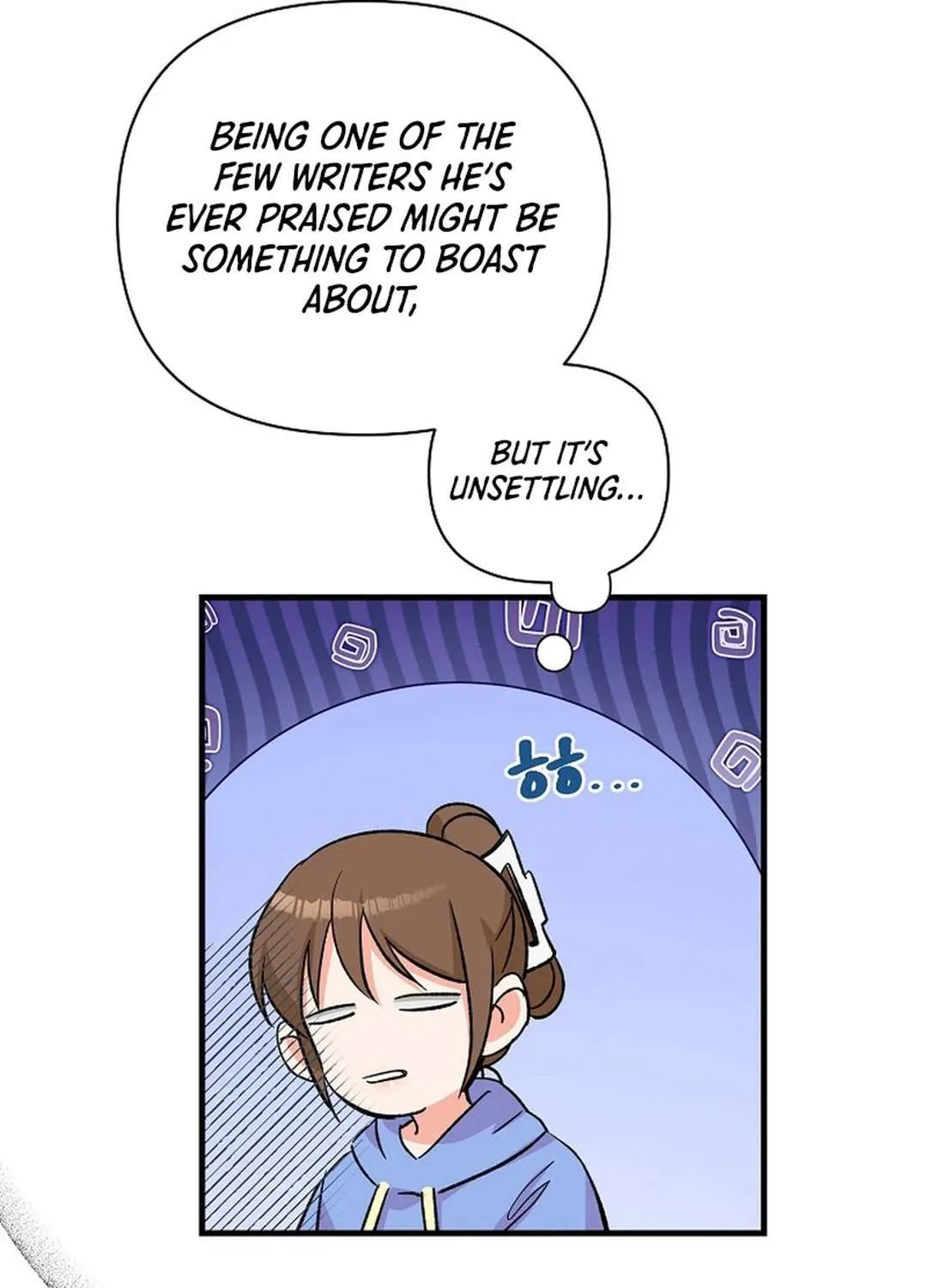 Chapter 33 — page 35