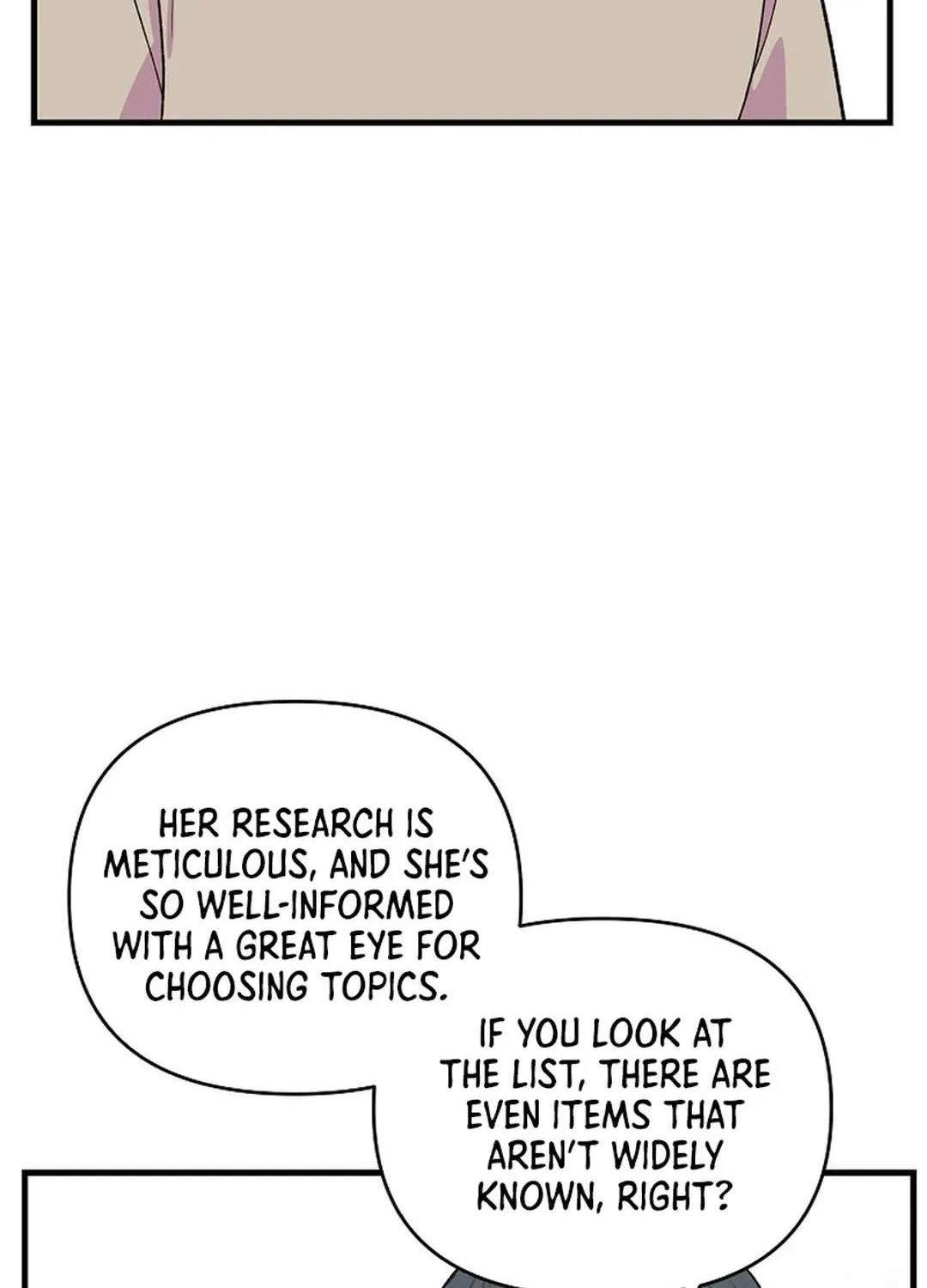 Chapter 33 — page 43