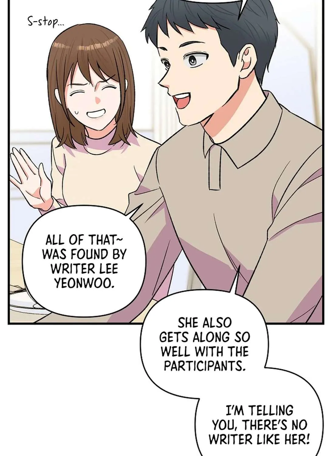 Chapter 33 — page 44