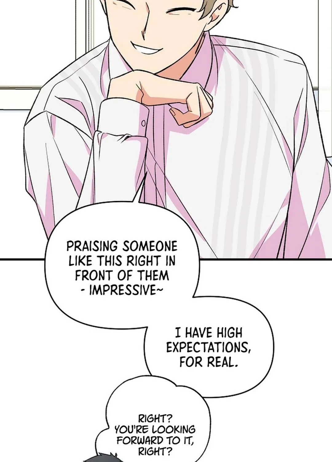Chapter 33 — page 46
