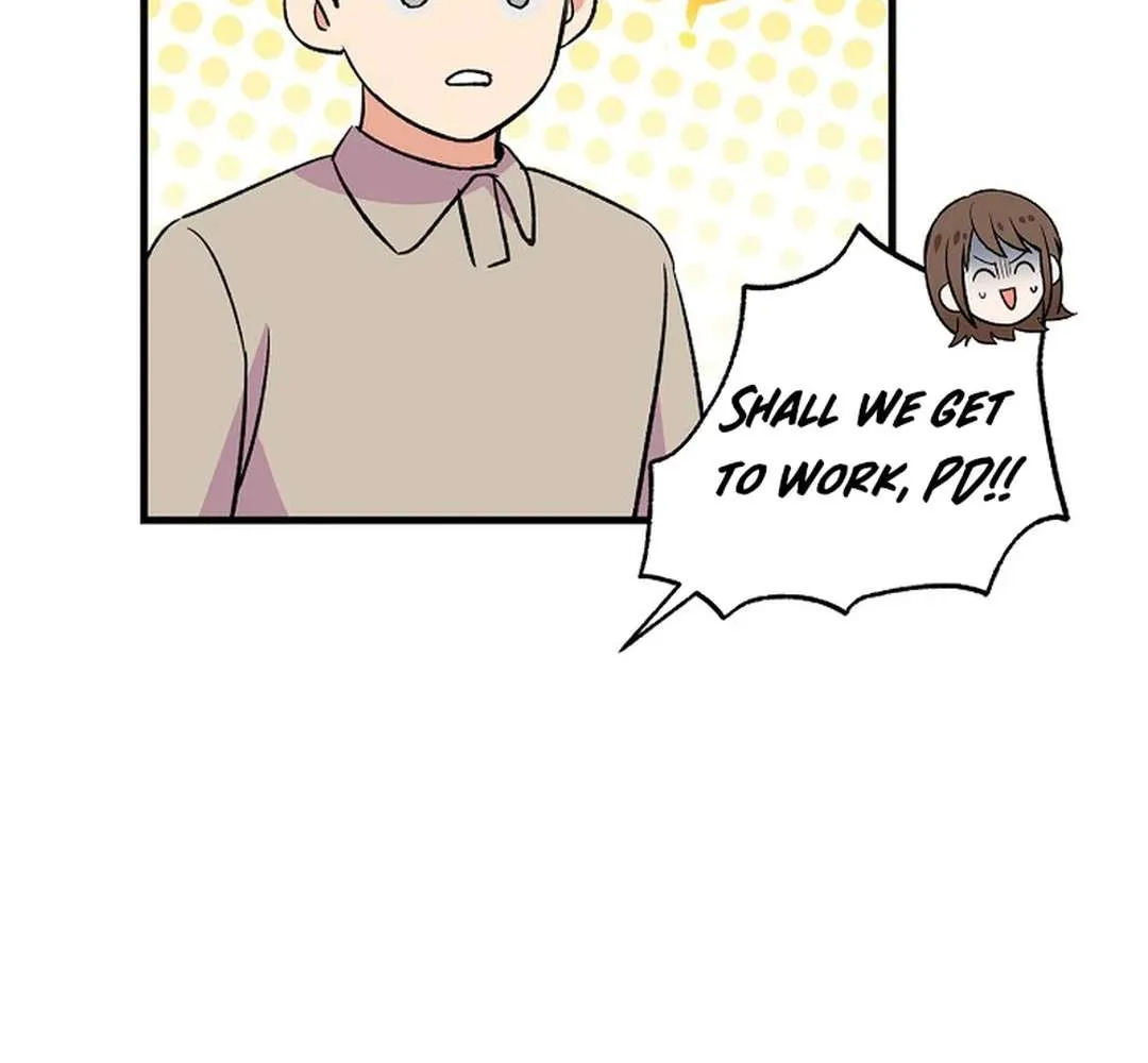 Chapter 33 — page 48