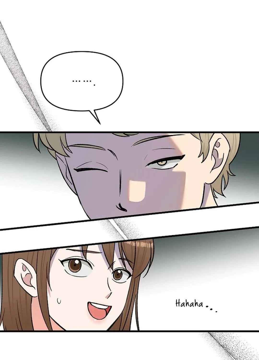 Chapter 33 — page 49