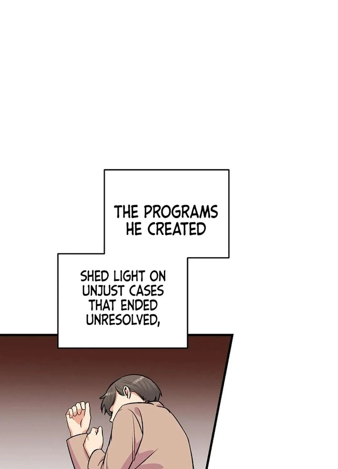 Chapter 33 — page 5