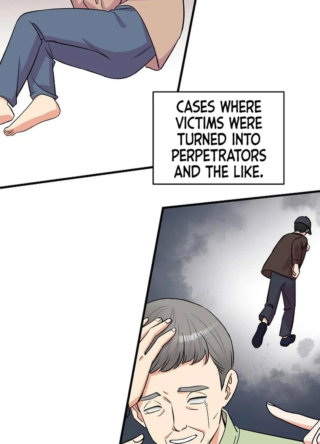 Chapter 33 — page 6