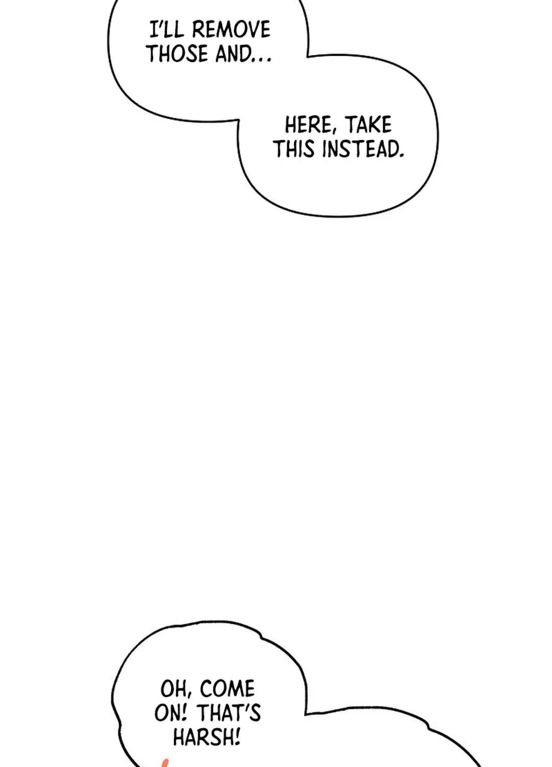 Chapter 33 — page 63