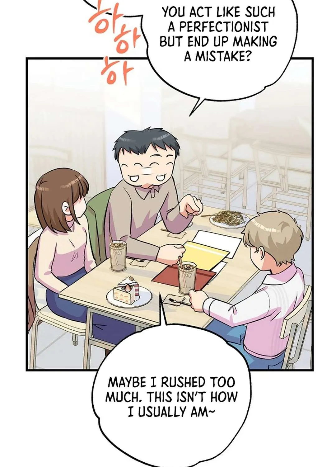 Chapter 33 — page 64