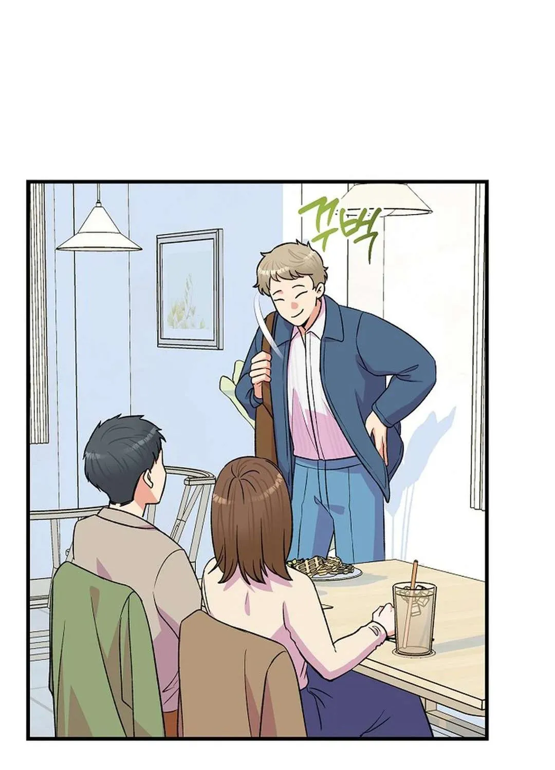 Chapter 33 — page 68