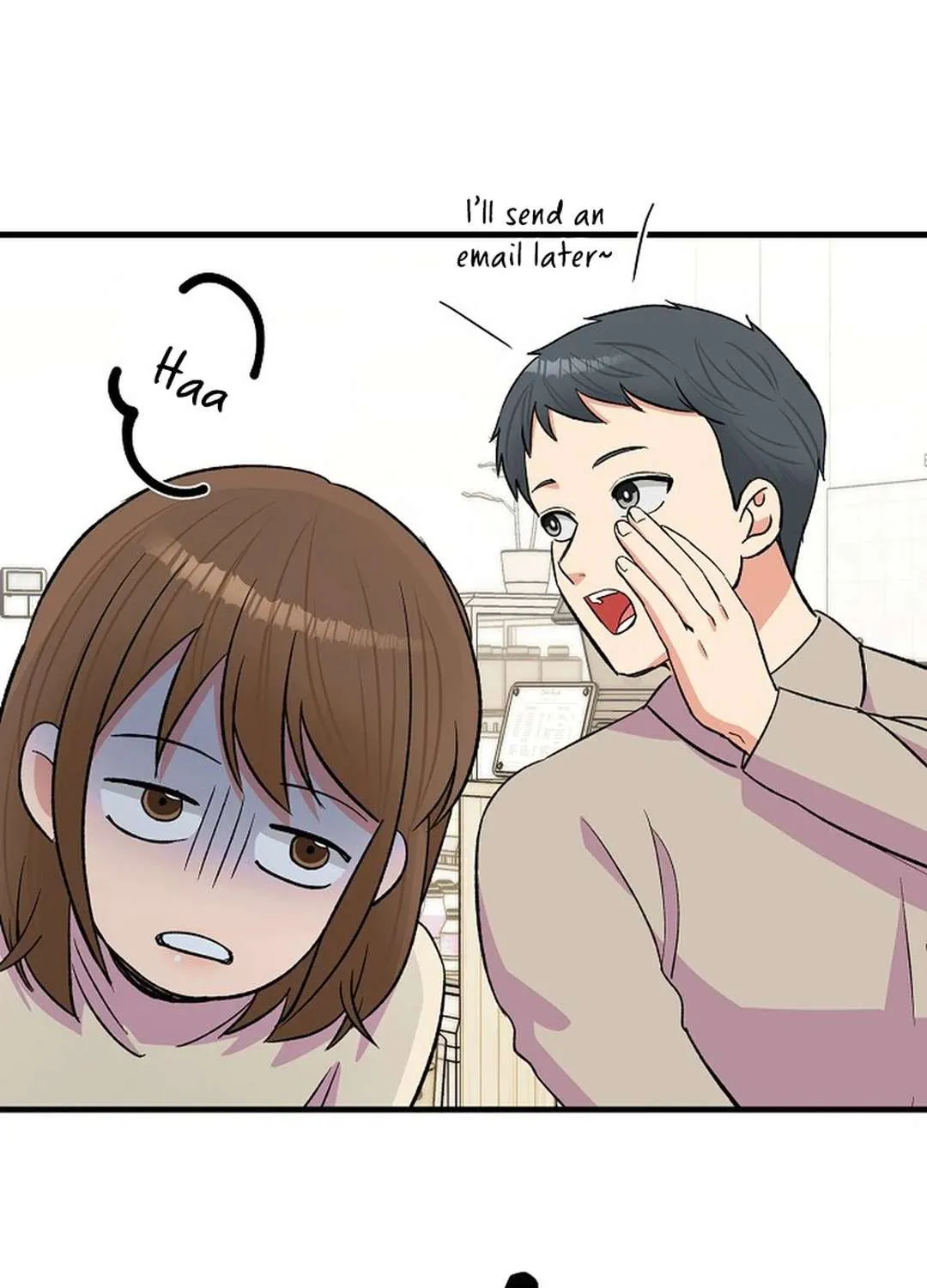 Chapter 33 — page 69